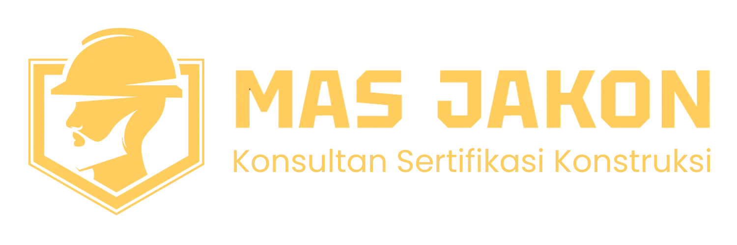 logo masjakon panjang transparan